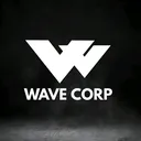 @wave.corp