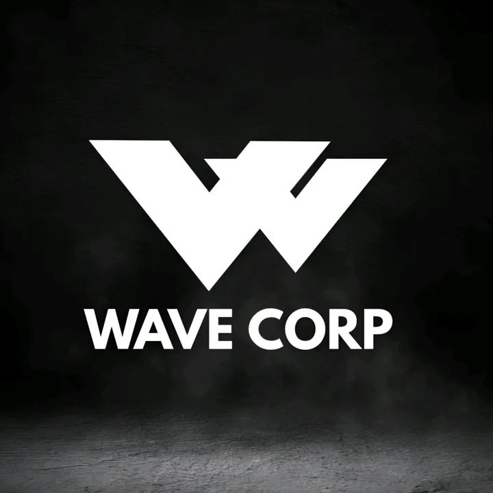 wave.corp