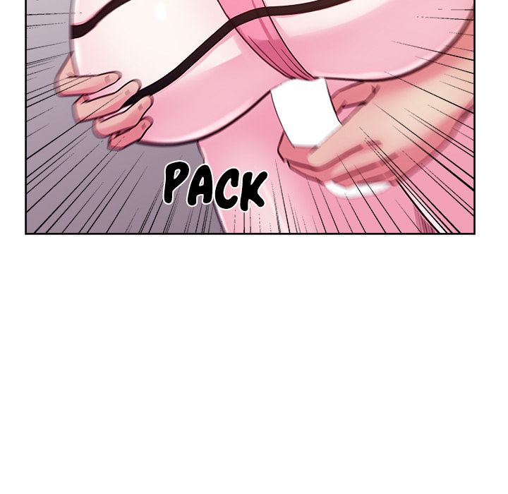 Soojungs Comicladen - episode 29 - 71