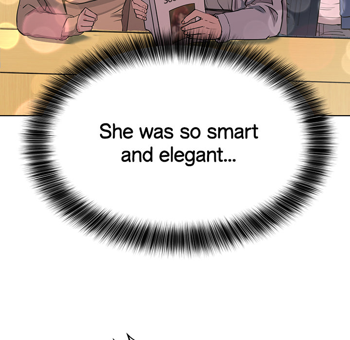 Don't Tell Mom - episode 2 - 31