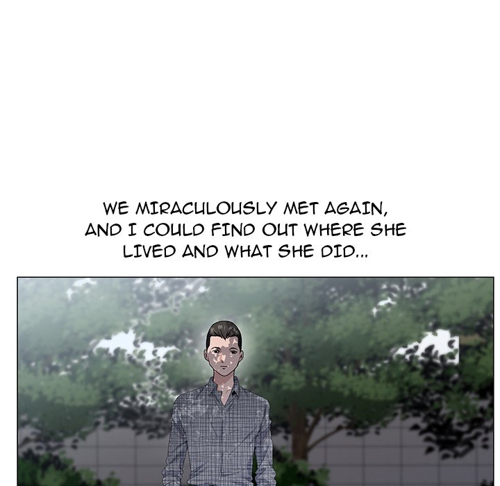 Divine Hands - episode 5 - 14