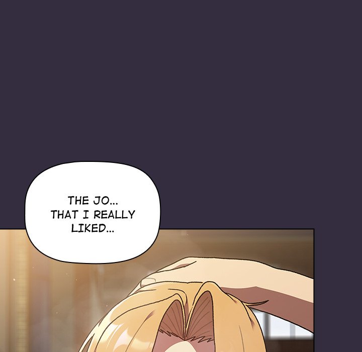 What do I do now...? - episode 67 - 129