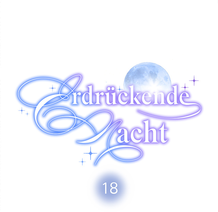 Erdrückende Nacht - episode 18 - 14