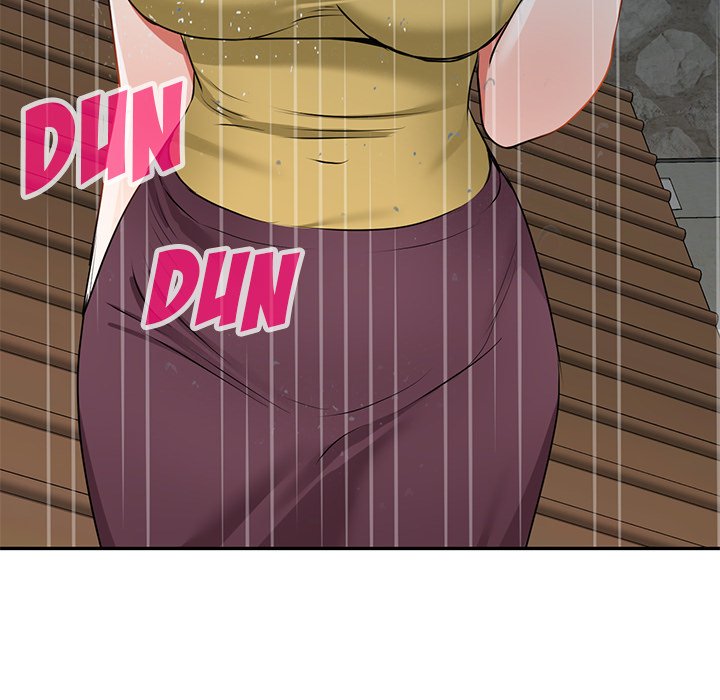 Don't Seduce Me! - episode 15 - 159