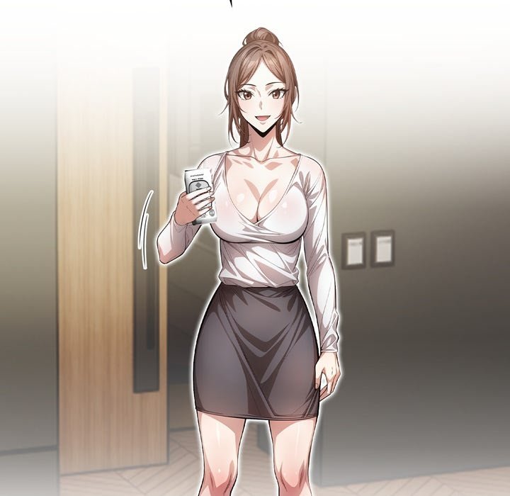 Guy in the Next Room with NTR - episode 12 - 45