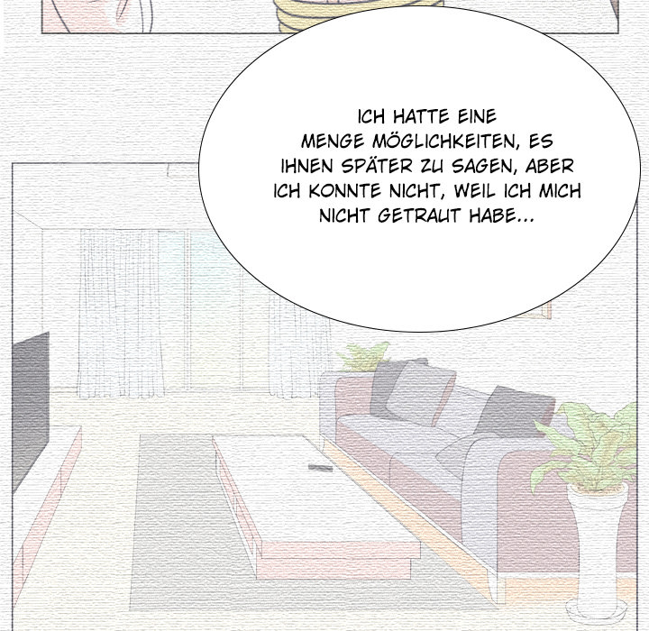 Patsch und POP! - episode 14 - 55