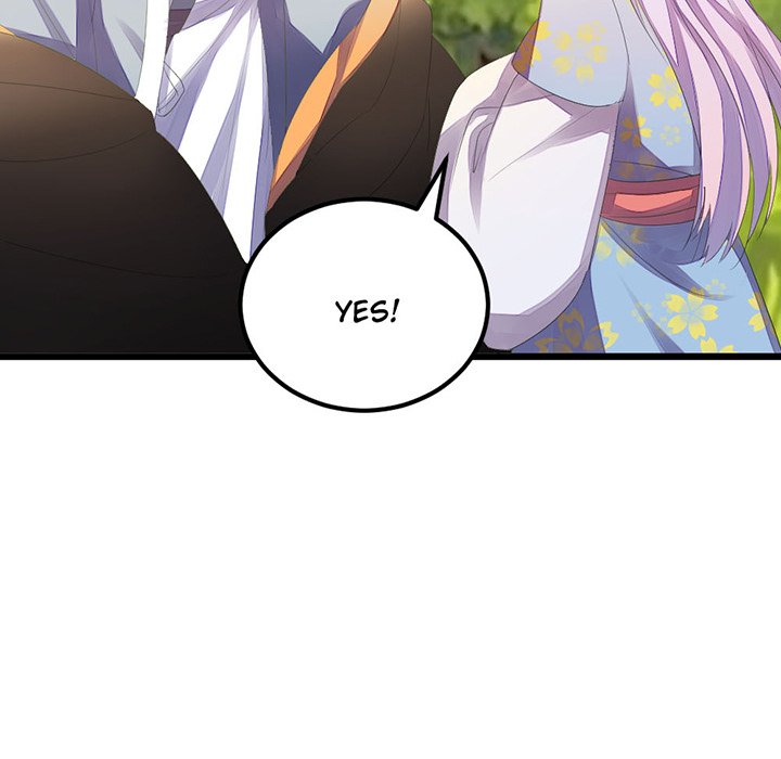 Flowers Whispering - episode 7 - 90