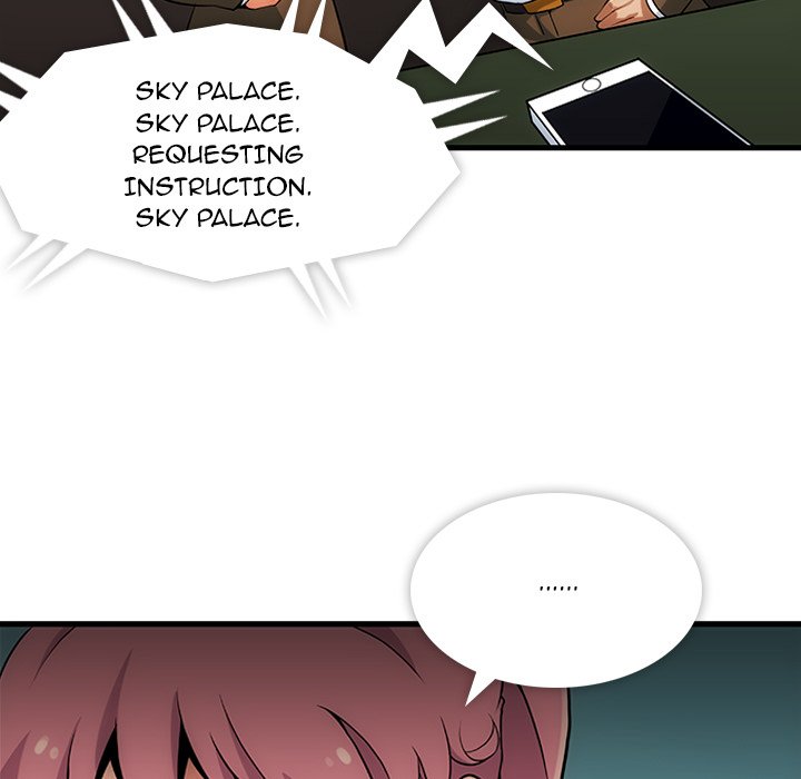 Such a Cute Spy - episode 1 - 146