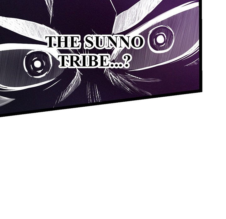 River Where the Moon Rises - episode 3 - 116