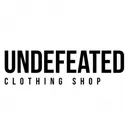 @undefeated1534