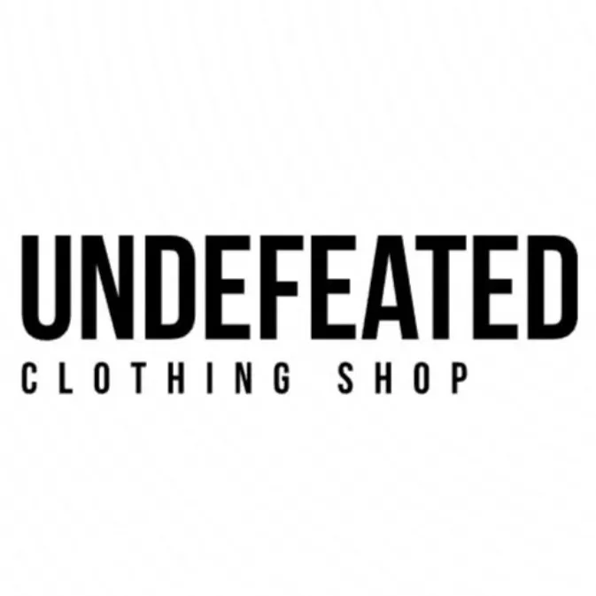 @undefeated1534