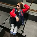 @ck_calixto