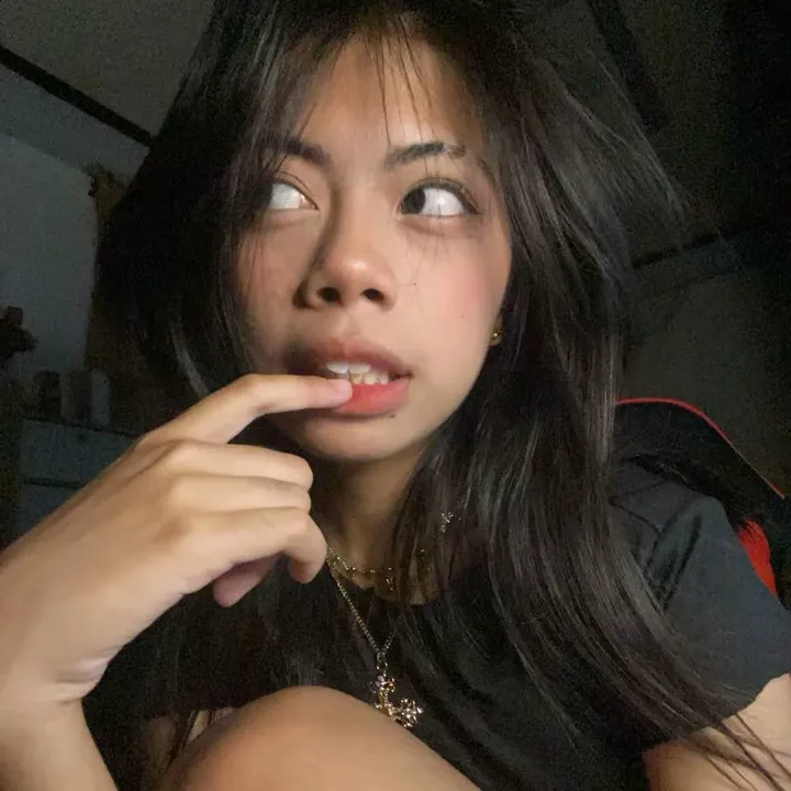 _lovlydimpless