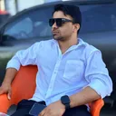 @afrozalam106