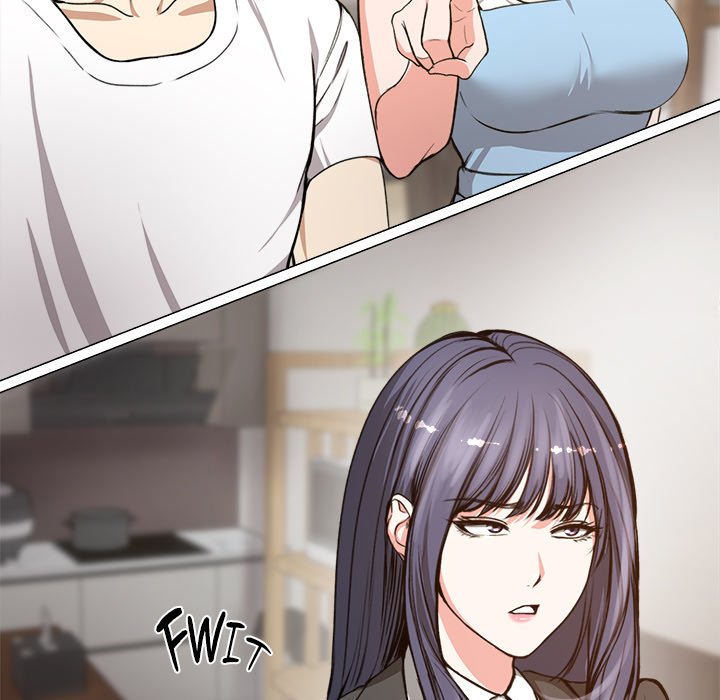Stuck Living with My In-Laws - episode 1 - 128