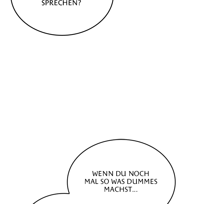 Magischer Nichtsnutz - episode 20 - 110