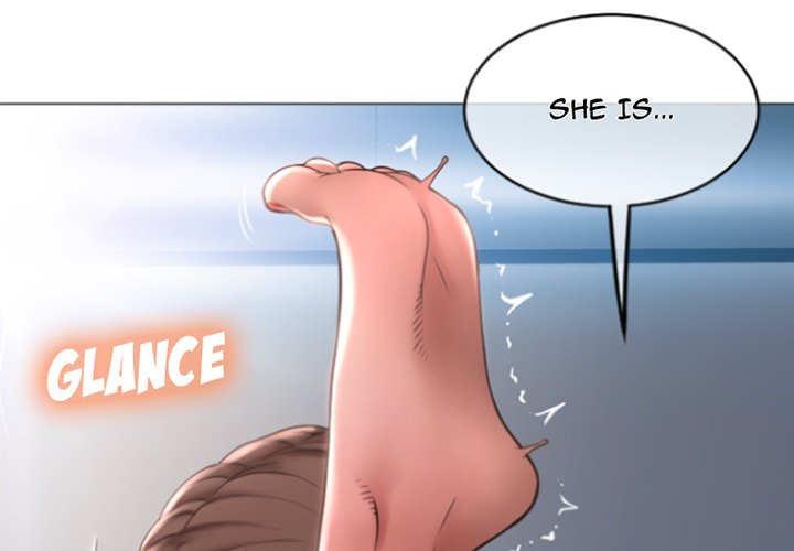Close, but Far - episode 30 - 0