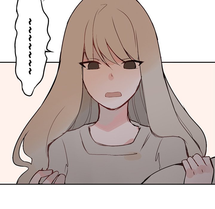 A Day With Me - episode 12 - 10