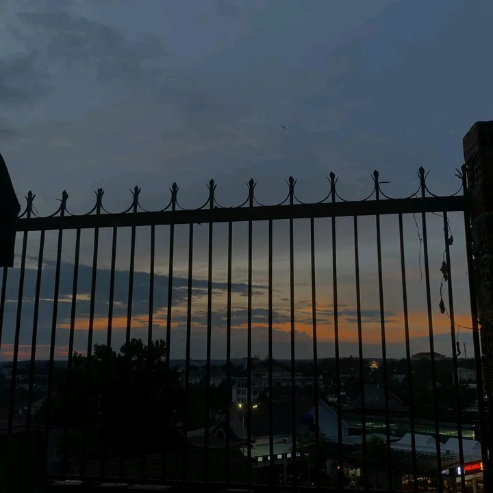 duykhang7955