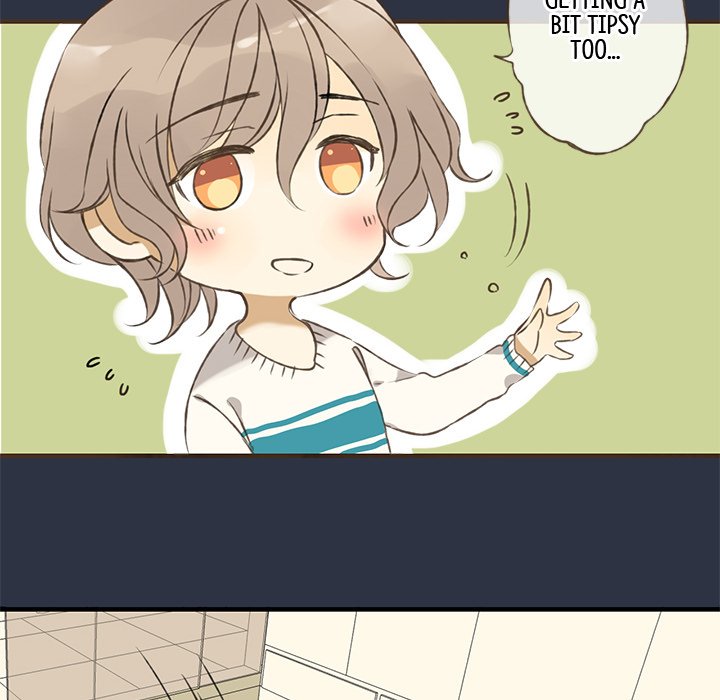 My Friend From Another Era - episode 5 - 58
