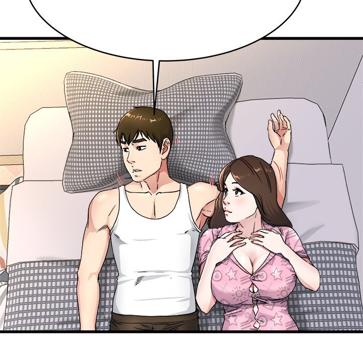 My Memory of You - episode 25 - 18