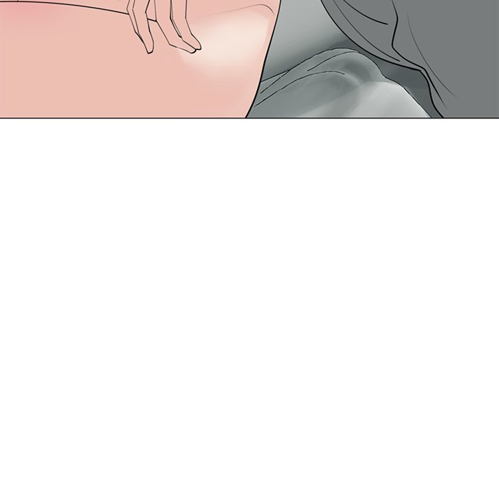 Please Take Care of Her - episode 9 - 137