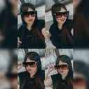 @fayroozstaggie
