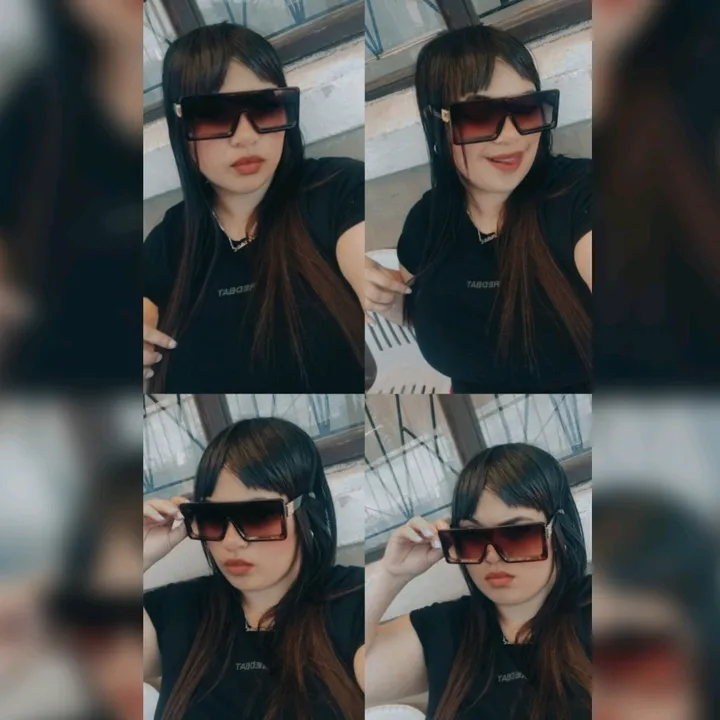 @fayroozstaggie