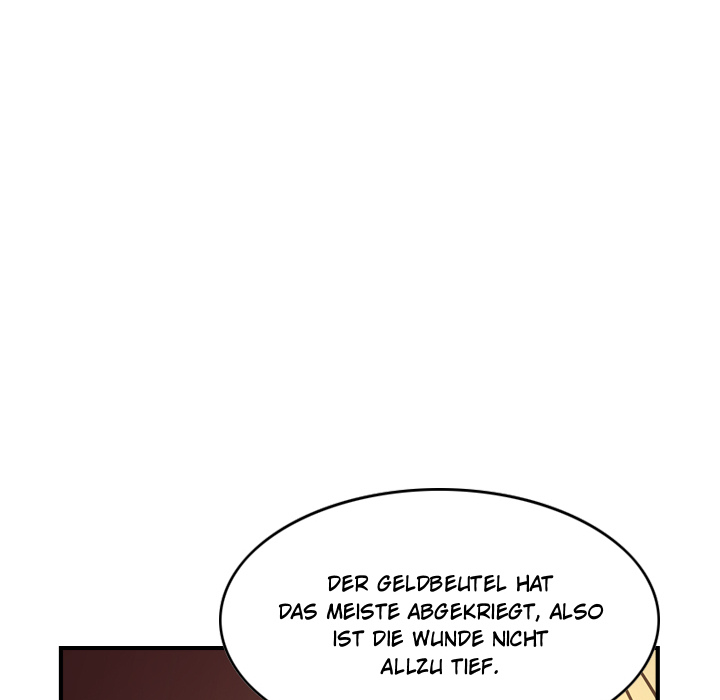 Der Manager - episode 43 - 36