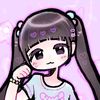 rice_mayuusa