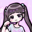 @rice_mayuusa