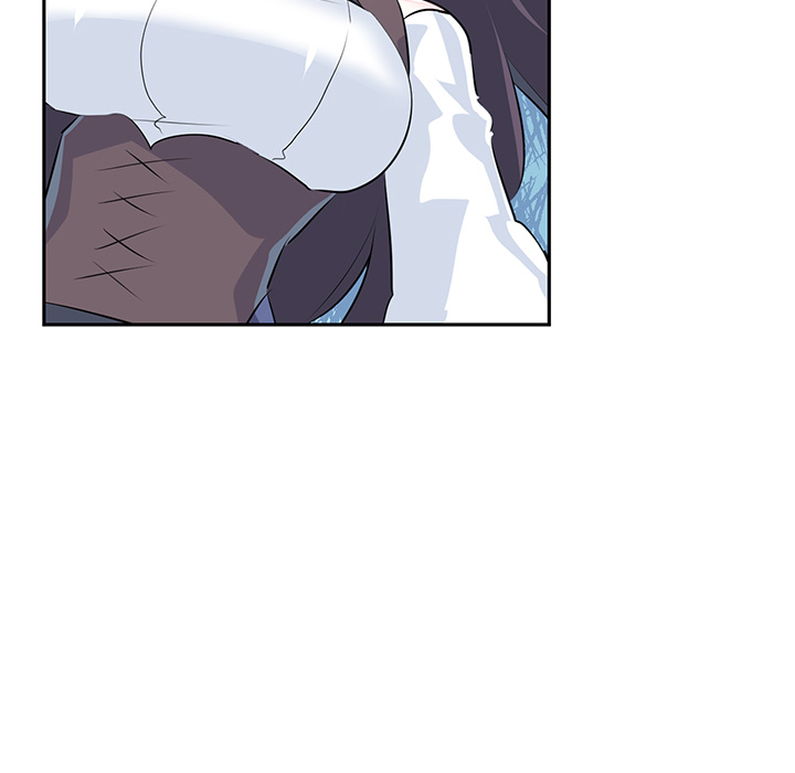 Log in to Lust-a-land - episode 61 - 52