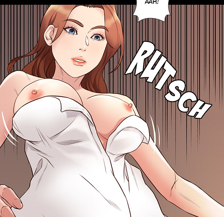Reunion - episode 34 - 113