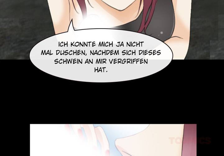 Sommerromanze - episode 35 - 1
