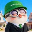 @huong_nhapho1979
