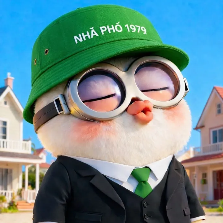 @huong_nhapho1979