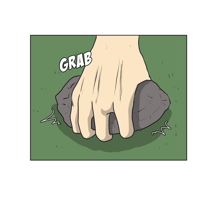 The Ball Boy - episode 12 - 56