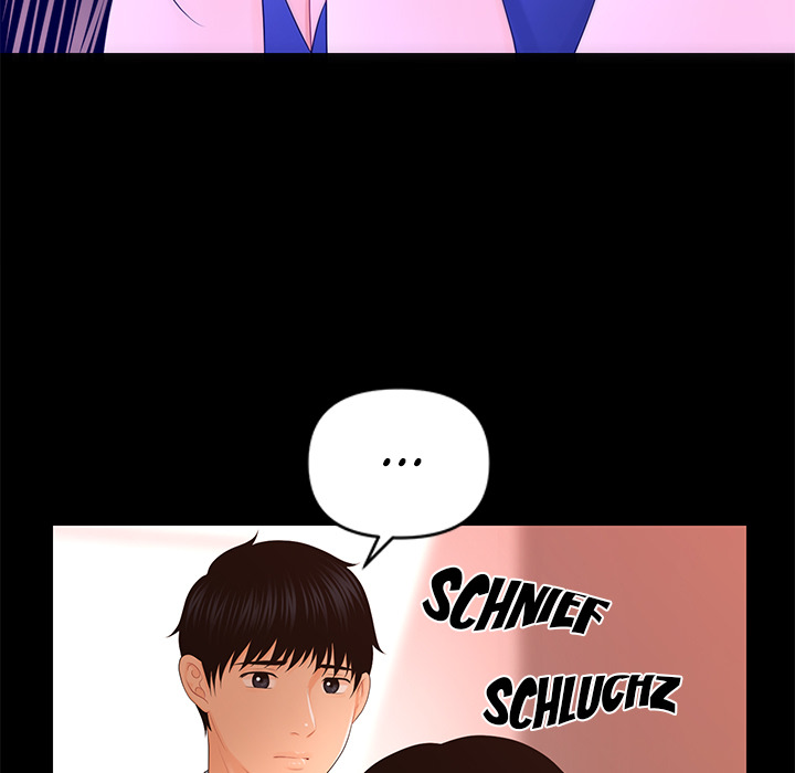 Meine Sekretärin - episode 18 - 55