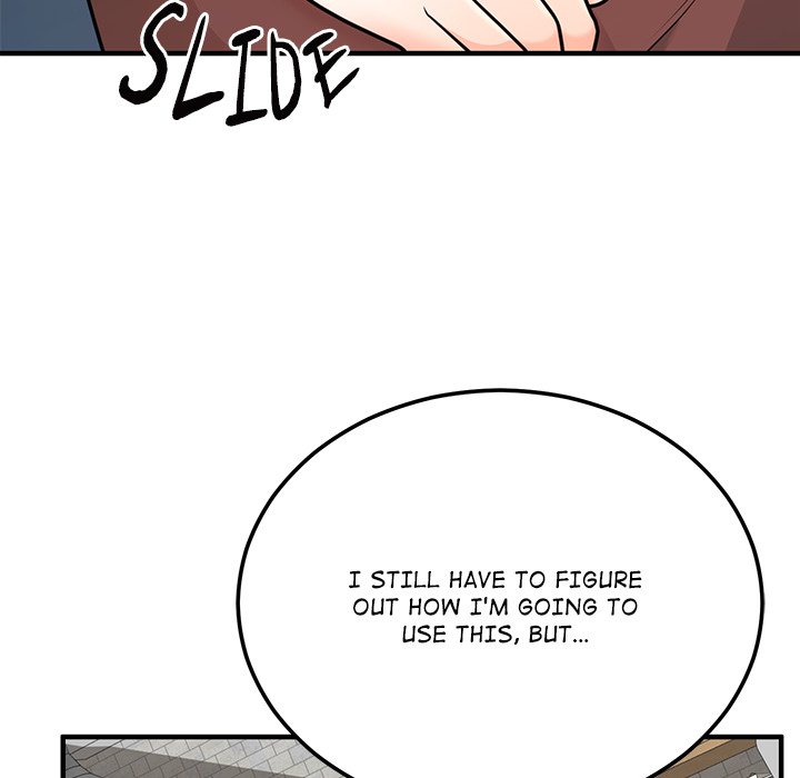 Marriage Chains - episode 1 - 125
