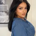 @nouurspace