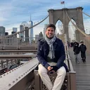 @alvarodcd