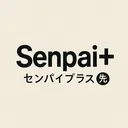 @makibara__senpai