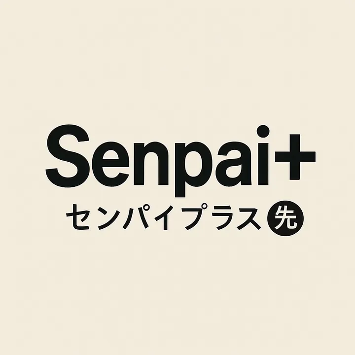 makibara__senpai