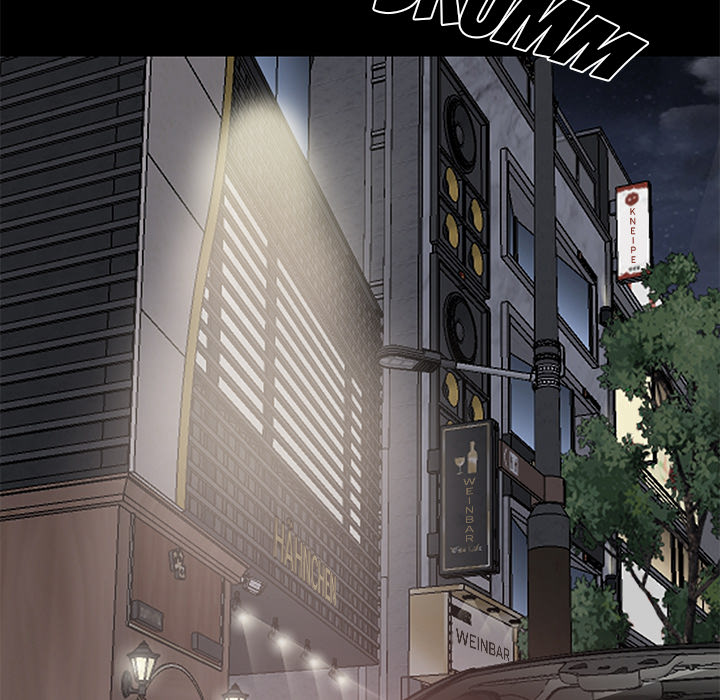 Workaholic Gangster - episode 4 - 80