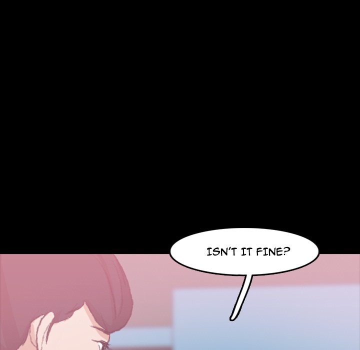 Secret Neighbors - episode 25 - 18