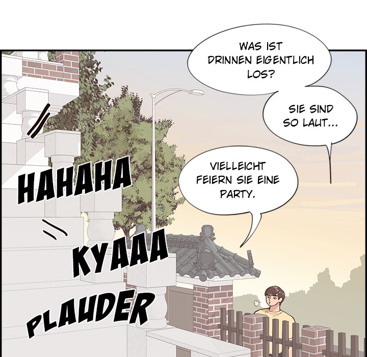 Die sonnige Seite - episode 58 - 27