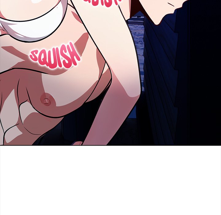 Sun-Kissed Seduction - episode 5 - 72