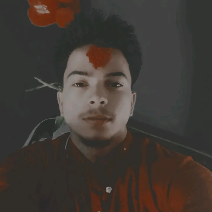 hemant_bhatt_18