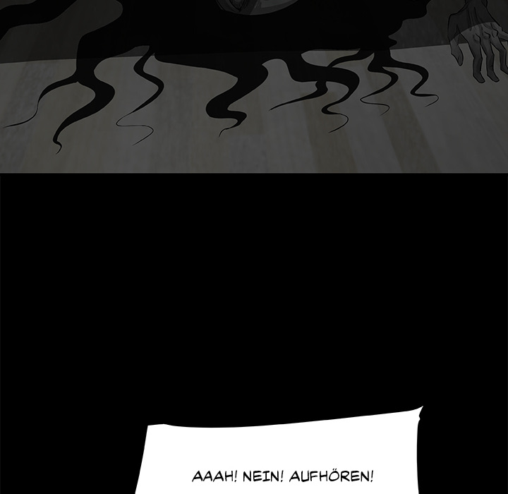 Originale Horrorgeschichten - episode 8 - 109