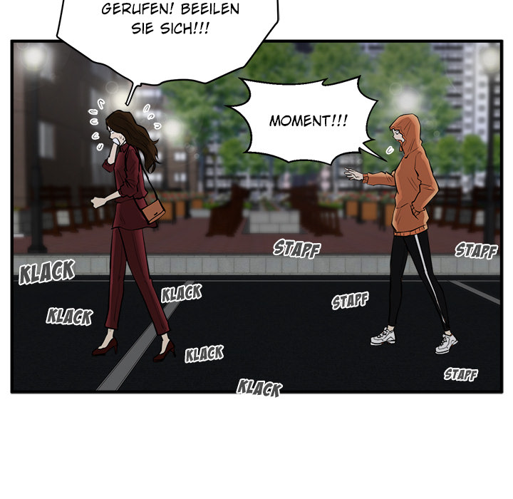 Los geht´s Mr. Kang! - episode 34 - 77